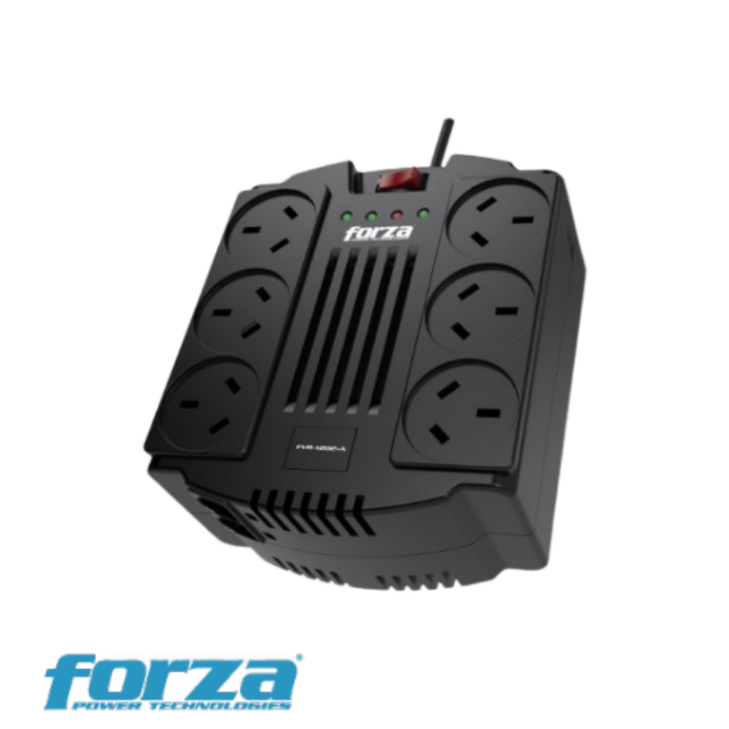 Cables & adaptadores